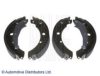 BLUE PRINT ADA104117 Brake Shoe Set